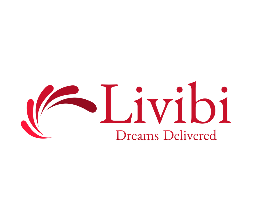 Livibi Interiors