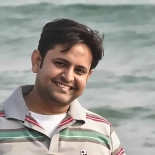 Shobhit